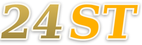 24st